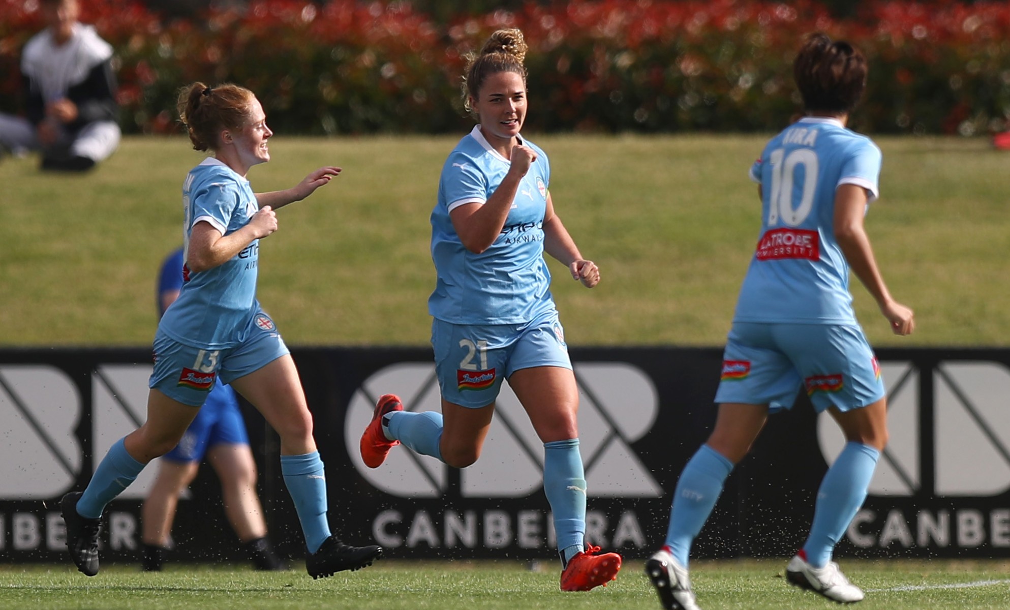 Ins and Outs Melbourne City FC v Melbourne Victory My Football Ins and Outs Melbourne City FC v Melbourne Victory My Football